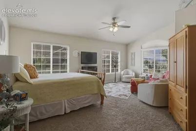 6495 Bluffmont Point, Colorado Springs, CO 80923 - Photo 19