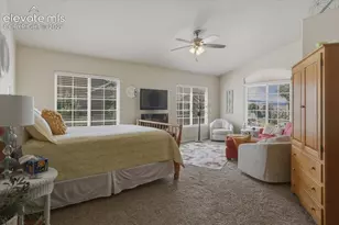 6495 Bluffmont Pt, Colorado Springs, CO 80923 - Photo 19