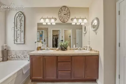 6495 Bluffmont Point, Colorado Springs, CO 80923 - Photo 27
