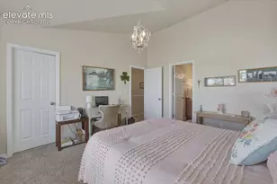 6495 Bluffmont Pt, Colorado Springs, CO 80923 - Photo 33