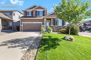 1905 Fulton Court, Colorado Springs, CO 80951 - Photo 9