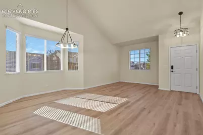 1905 Fulton Court, Colorado Springs, CO 80951 - Photo 13