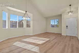 1905 Fulton Court, Colorado Springs, CO 80951 - Photo 13