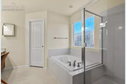 1905 Fulton Court, Colorado Springs, CO 80951 - Photo 25