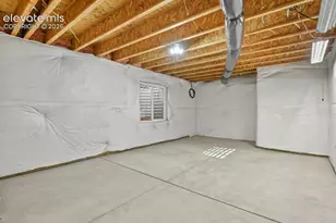 1905 Fulton Court, Colorado Springs, CO 80951 - Photo 43