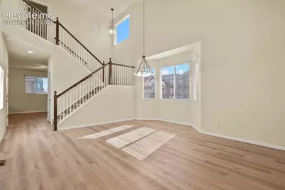 1905 Fulton Court, Colorado Springs, CO 80951 - Photo 11