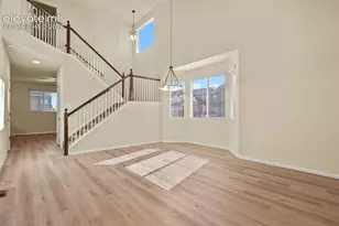 1905 Fulton Court, Colorado Springs, CO 80951 - Photo 11