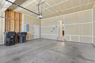 1905 Fulton Court, Colorado Springs, CO 80951 - Photo 41