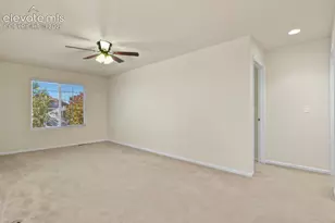 1905 Fulton Court, Colorado Springs, CO 80951 - Photo 27
