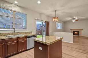 1905 Fulton Court, Colorado Springs, CO 80951 - Photo 21