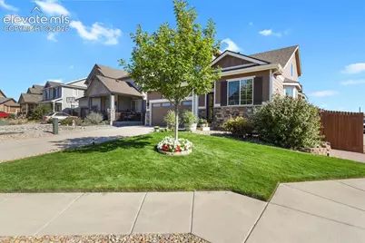 1905 Fulton Court, Colorado Springs, CO 80951 - Photo 37