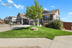 1905 Fulton Court, Colorado Springs, CO 80951 - Photo 37