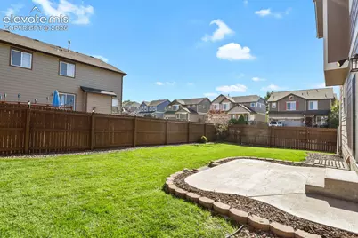 1905 Fulton Court, Colorado Springs, CO 80951 - Photo 39
