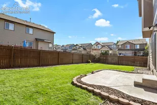 1905 Fulton Court, Colorado Springs, CO 80951 - Photo 39