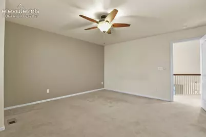 1905 Fulton Court, Colorado Springs, CO 80951 - Photo 31