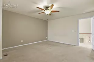 1905 Fulton Court, Colorado Springs, CO 80951 - Photo 31