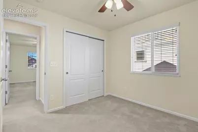 1905 Fulton Court, Colorado Springs, CO 80951 - Photo 33