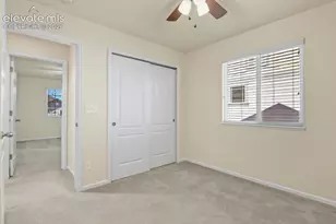 1905 Fulton Court, Colorado Springs, CO 80951 - Photo 33