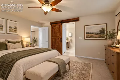 1905 Fulton Court, Colorado Springs, CO 80951 - Photo 5