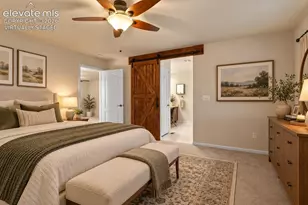 1905 Fulton Court, Colorado Springs, CO 80951 - Photo 5