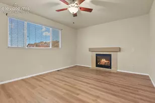 1905 Fulton Court, Colorado Springs, CO 80951 - Photo 15