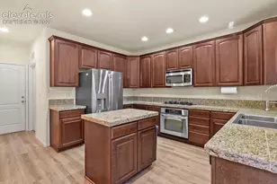 1905 Fulton Court, Colorado Springs, CO 80951 - Photo 19