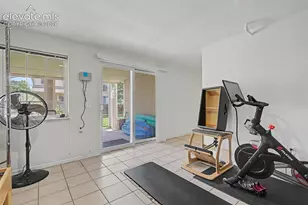 315 Sedona Dr, Colorado Springs, CO 80921 - Photo 33