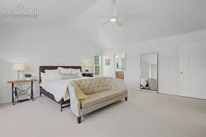 315 Sedona Drive, Colorado Springs, CO 80921 - Photo 19