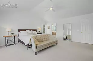 315 Sedona Dr, Colorado Springs, CO 80921 - Photo 19