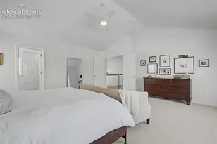 315 Sedona Dr, Colorado Springs, CO 80921 - Photo 21