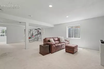 315 Sedona Drive, Colorado Springs, CO 80921 - Photo 29