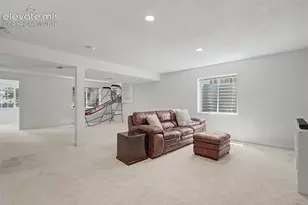315 Sedona Dr, Colorado Springs, CO 80921 - Photo 29