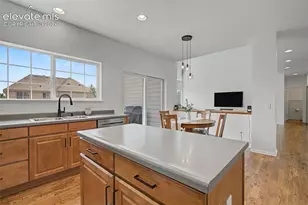 315 Sedona Dr, Colorado Springs, CO 80921 - Photo 11