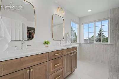 315 Sedona Drive, Colorado Springs, CO 80921 - Photo 21