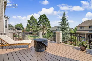 315 Sedona Dr, Colorado Springs, CO 80921 - Photo 35