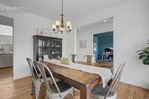 315 Sedona Dr, Colorado Springs, CO 80921 - Photo 7
