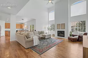 315 Sedona Dr, Colorado Springs, CO 80921 - Photo 3
