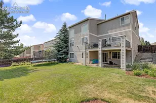 315 Sedona Dr, Colorado Springs, CO 80921 - Photo 47