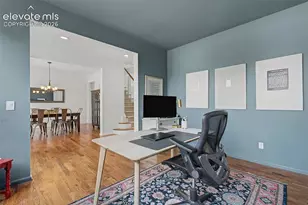 315 Sedona Dr, Colorado Springs, CO 80921 - Photo 15
