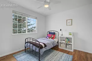 315 Sedona Dr, Colorado Springs, CO 80921 - Photo 25