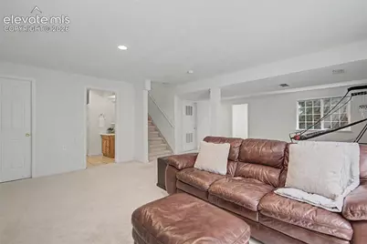 315 Sedona Drive, Colorado Springs, CO 80921 - Photo 31