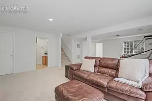 315 Sedona Dr, Colorado Springs, CO 80921 - Photo 31