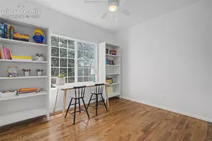 315 Sedona Dr, Colorado Springs, CO 80921 - Photo 15