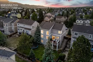 315 Sedona Dr, Colorado Springs, CO 80921 - Photo 45