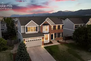 315 Sedona Dr, Colorado Springs, CO 80921 - Photo 37