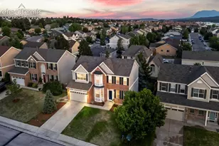 315 Sedona Dr, Colorado Springs, CO 80921 - Photo 43