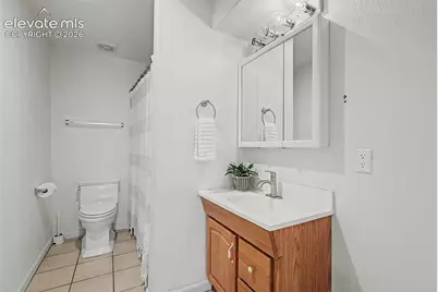 315 Sedona Drive, Colorado Springs, CO 80921 - Photo 33