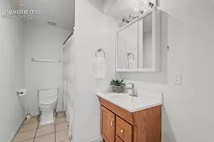 315 Sedona Dr, Colorado Springs, CO 80921 - Photo 33
