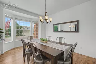 315 Sedona Dr, Colorado Springs, CO 80921 - Photo 7