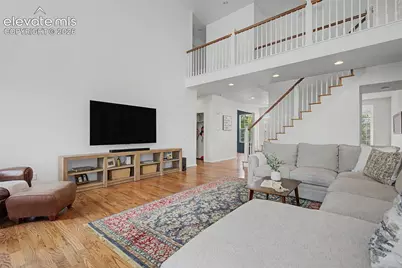 315 Sedona Drive, Colorado Springs, CO 80921 - Photo 5